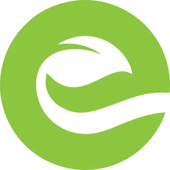 ReNew Logo