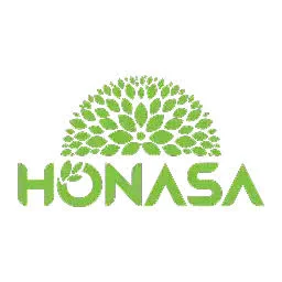 Honasa Consumer Ltd. Logo