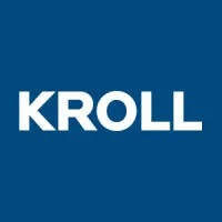 Kroll Logo
