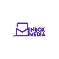 Inbox Media Pvt. Ltd. Logo