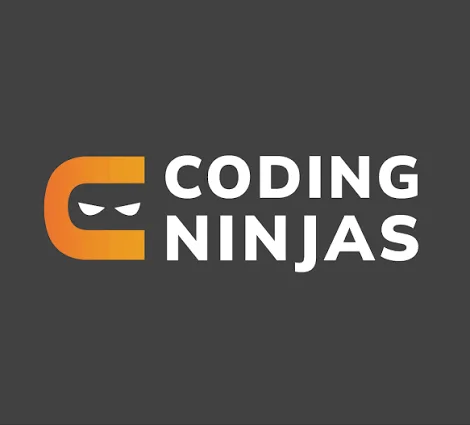 Coding Ninjas Logo
