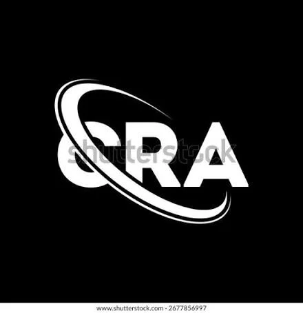 CRA Logo