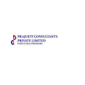 Prajukti Consultants Pvt. Ltd - India Logo