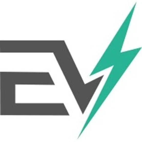 Evarastaffing Logo