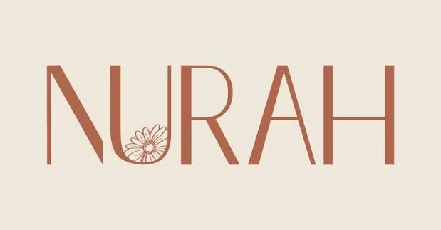 NuRah Designs Logo