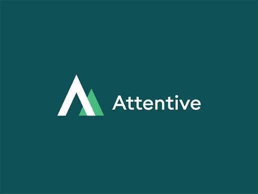 Attentive.ai Logo