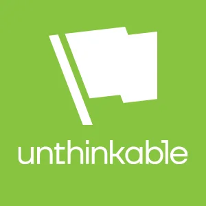 Unthinkable Solutions Logo
