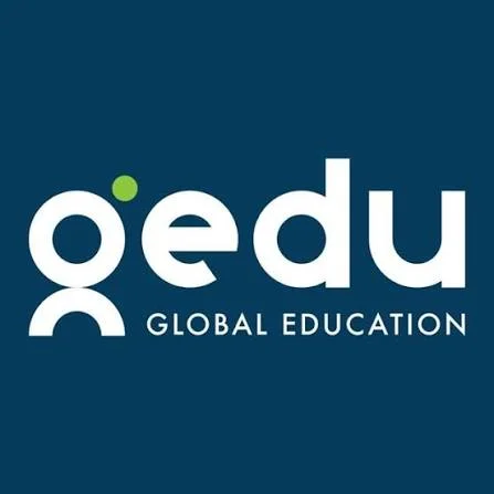 GEDU Services Logo