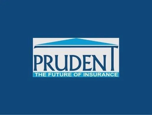 Prudent Insurance Brokers Pvt Ltd. Logo