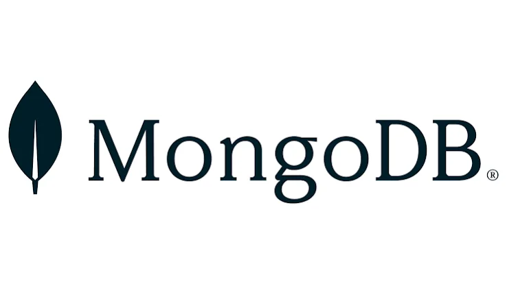 MongoDB Logo