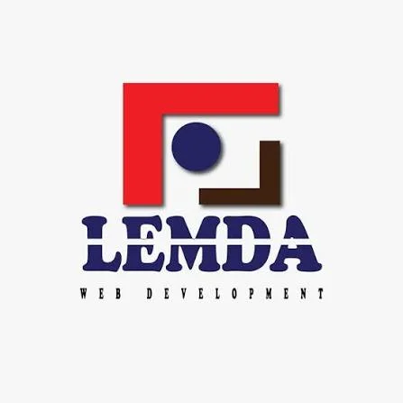 LEMDA MOTORS PRIVATE LIMITED Logo