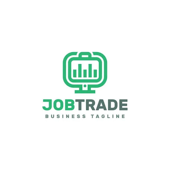 JobTrade Logo