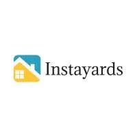 Instayards Logo