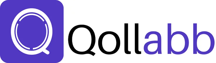 QOLLABB Logo