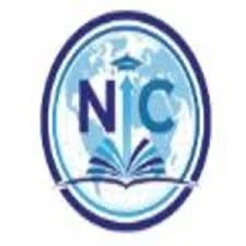 NC Educations Logo