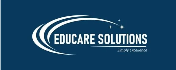 Educare Solution Logo