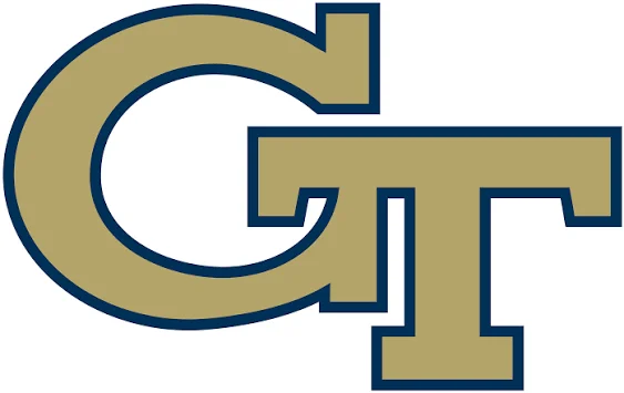 Technula-Gaj Logo