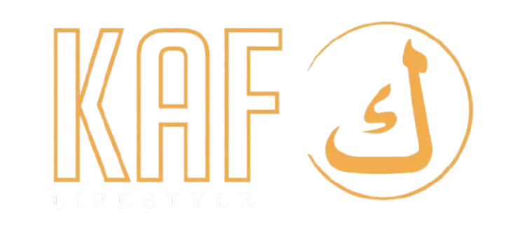 KAF LifeStyle