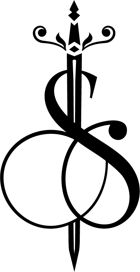 Sudaadi Logo
