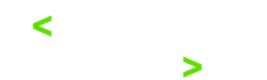 Reginaldo Osnildo