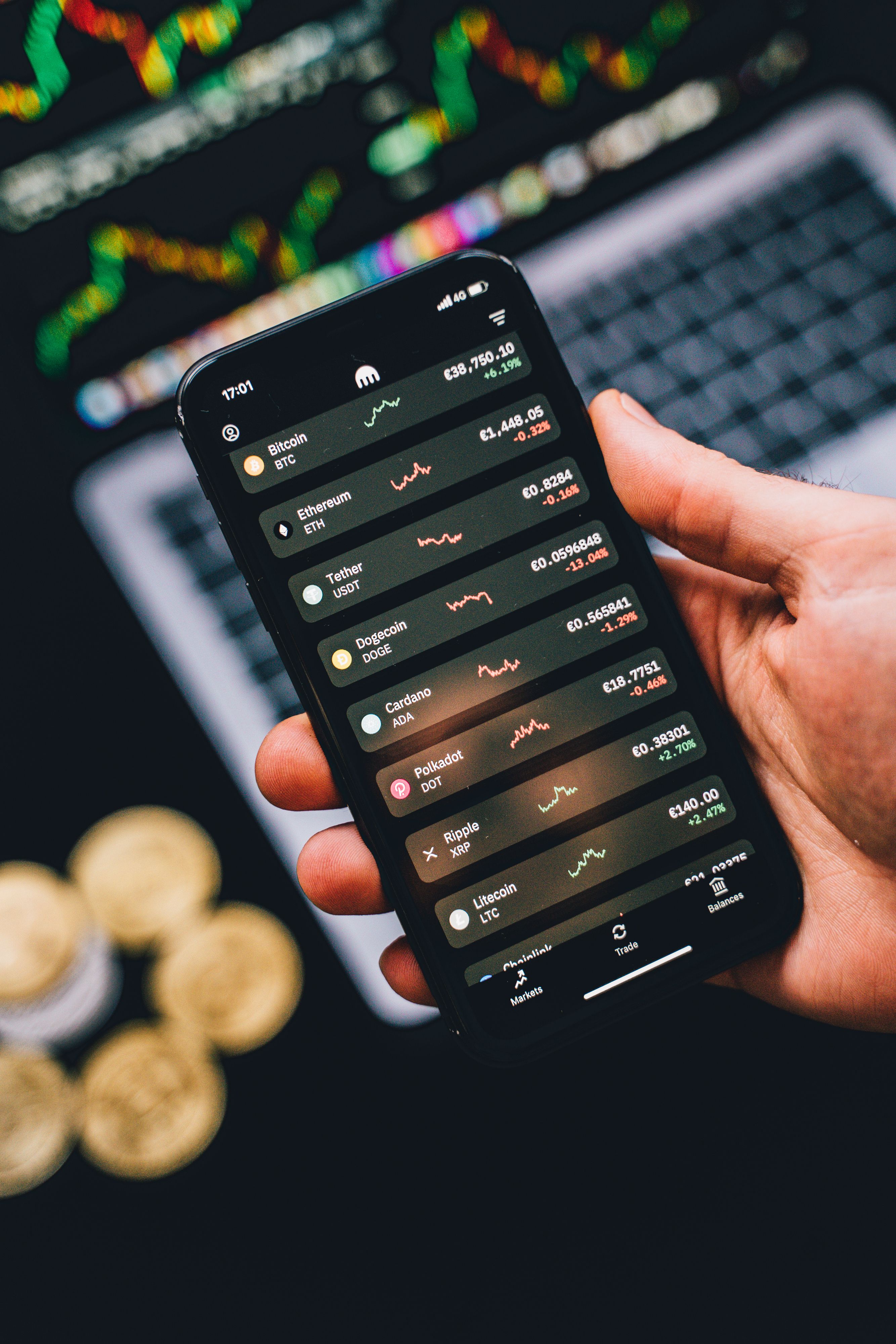 Crypto mixer and transaction privacy