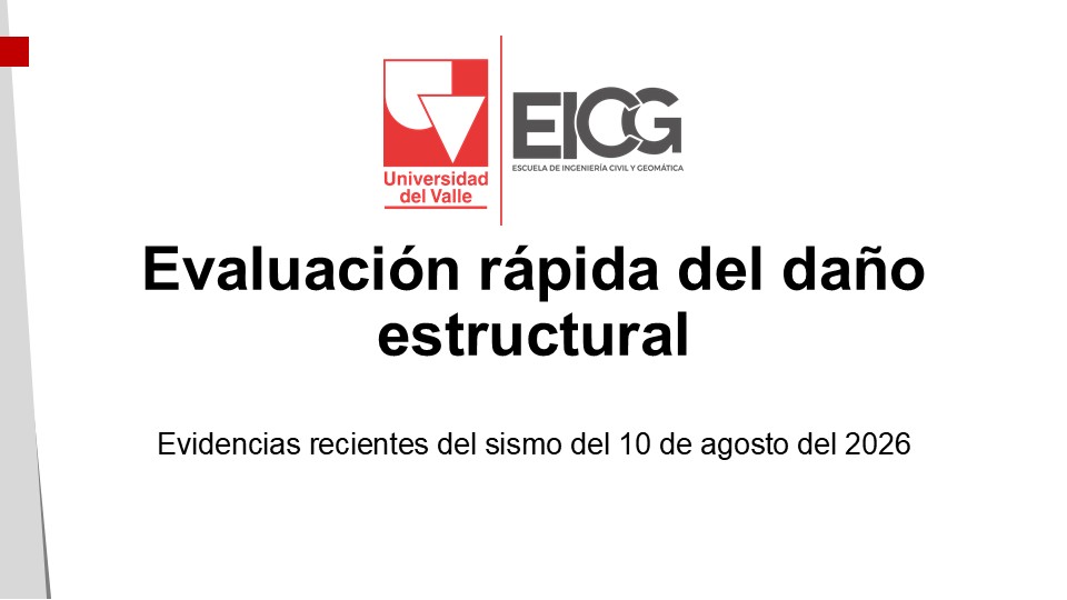 Versalles