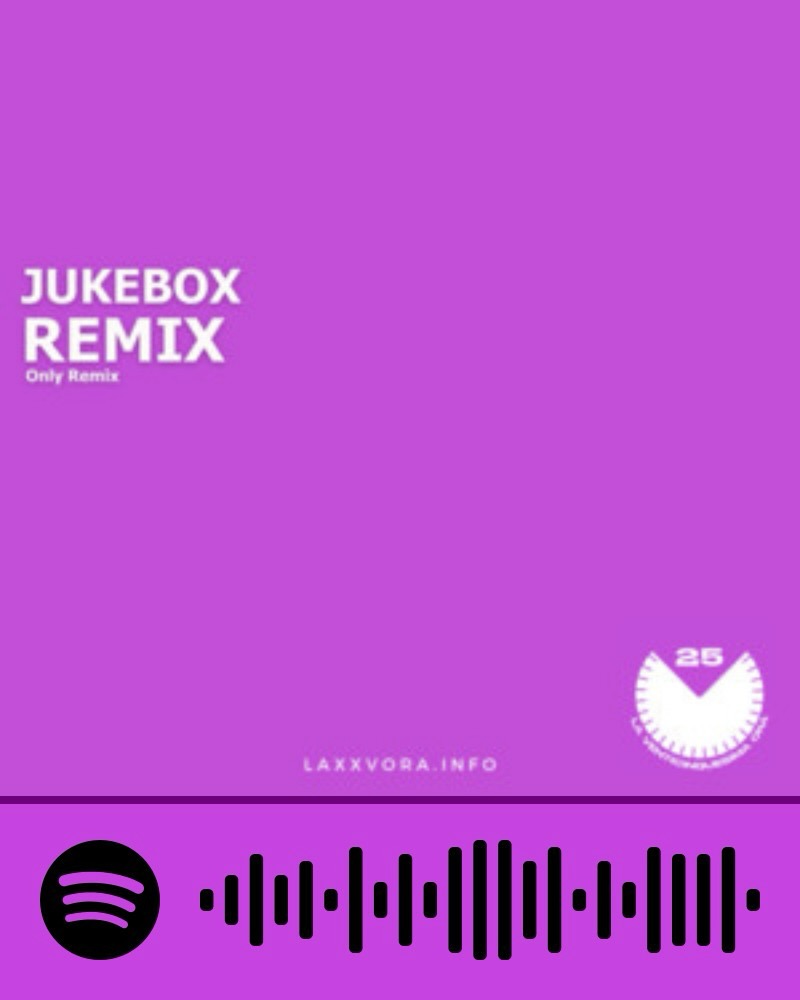 i remix