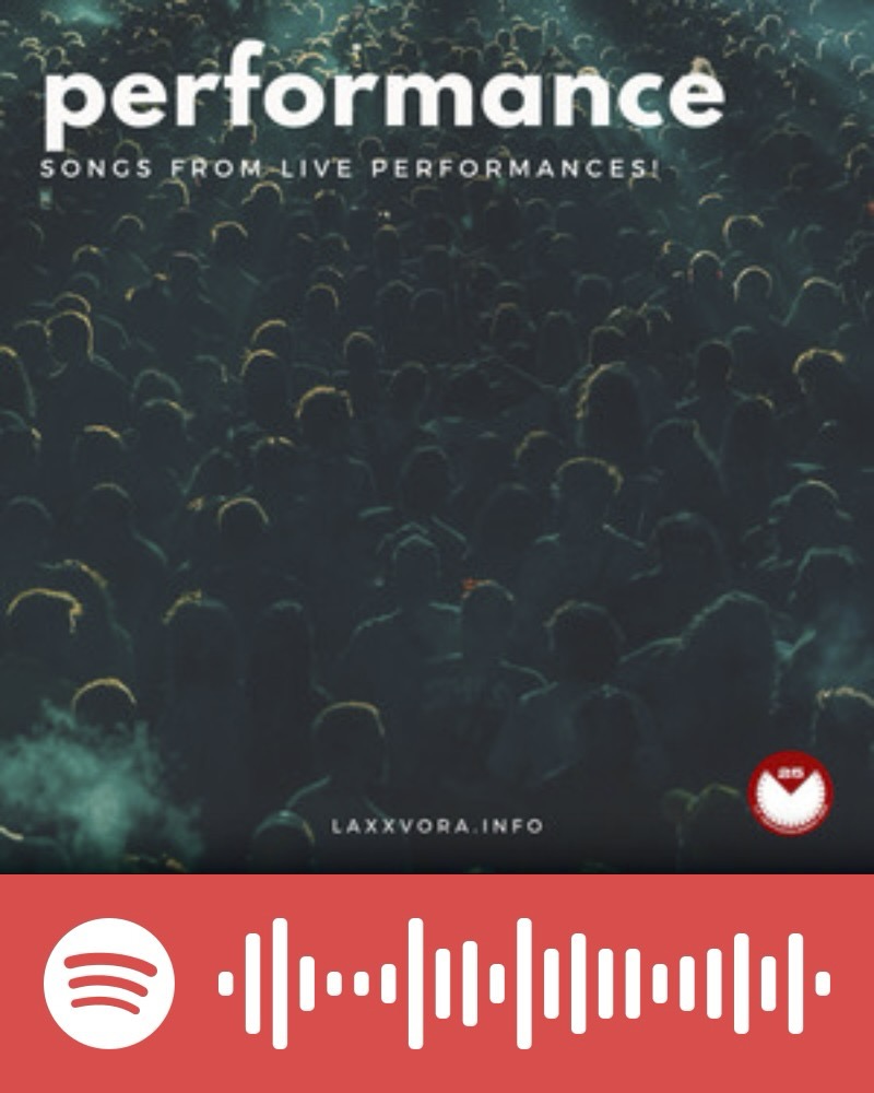 performace