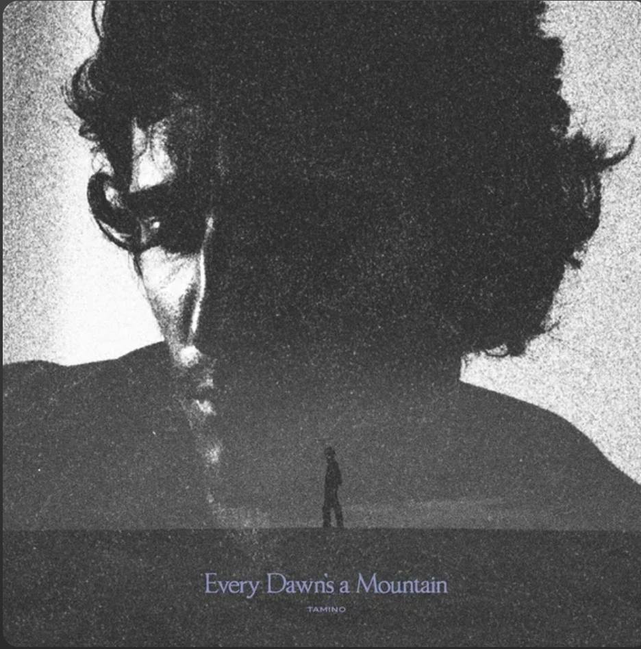 Release Day - Marzo 21
