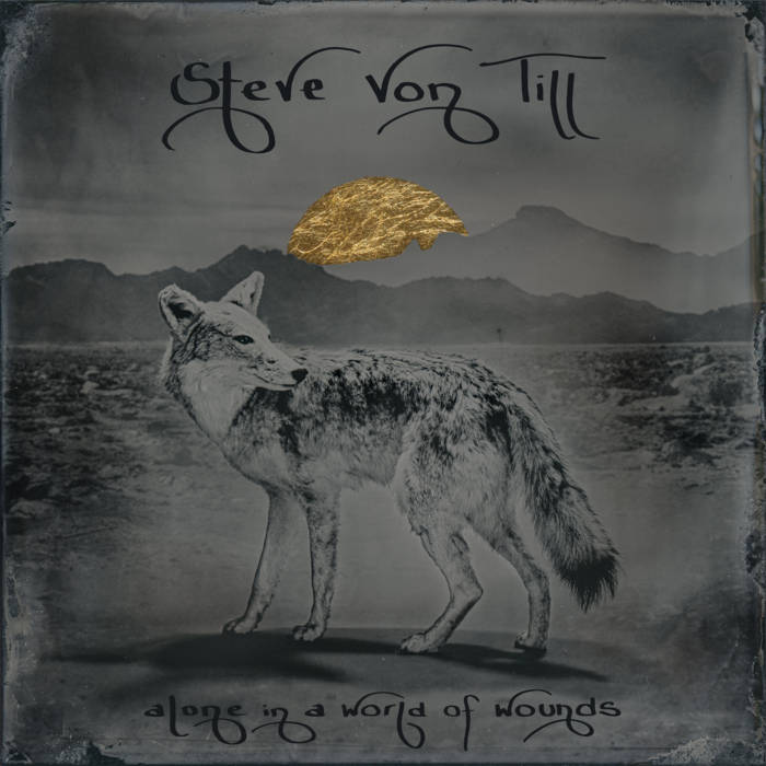 Release Day - Maggio 16