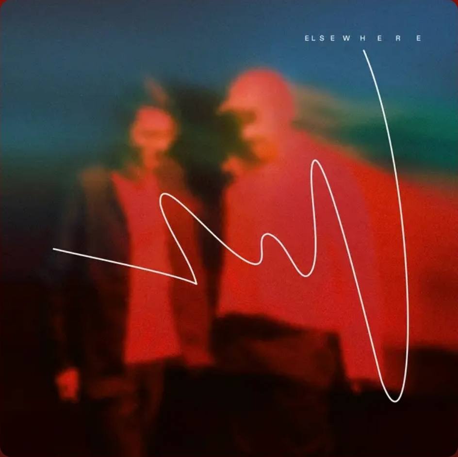 Release Day - Settembre 26
