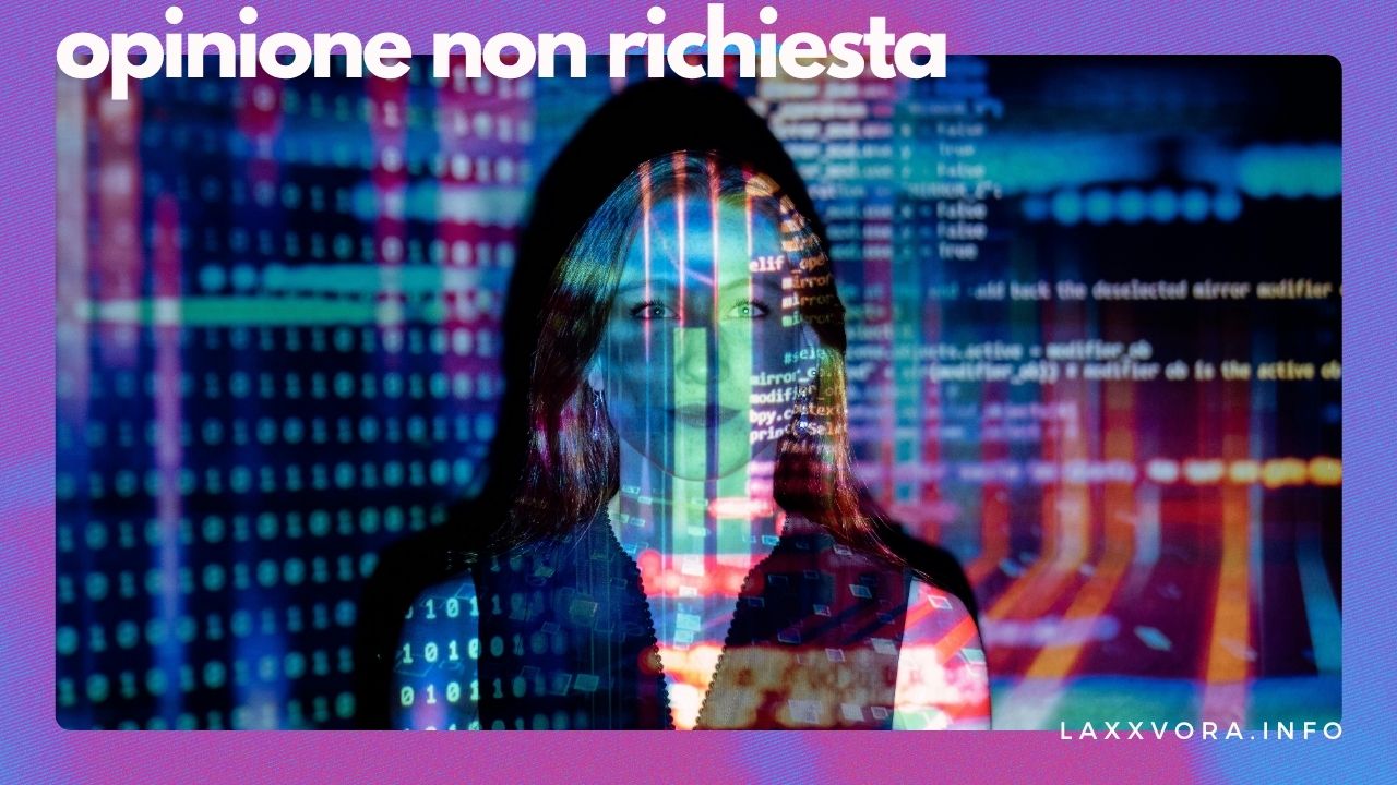 Nei grandi numeri, ogni pollice conta...