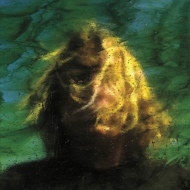 Ty Segall | Save the Date