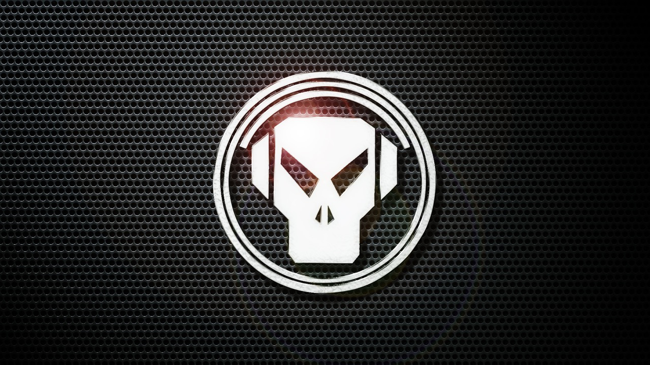 NOVITA' "Destro" di Gremlinz, Jesta in playlist SATURATED | Sandbox 2024