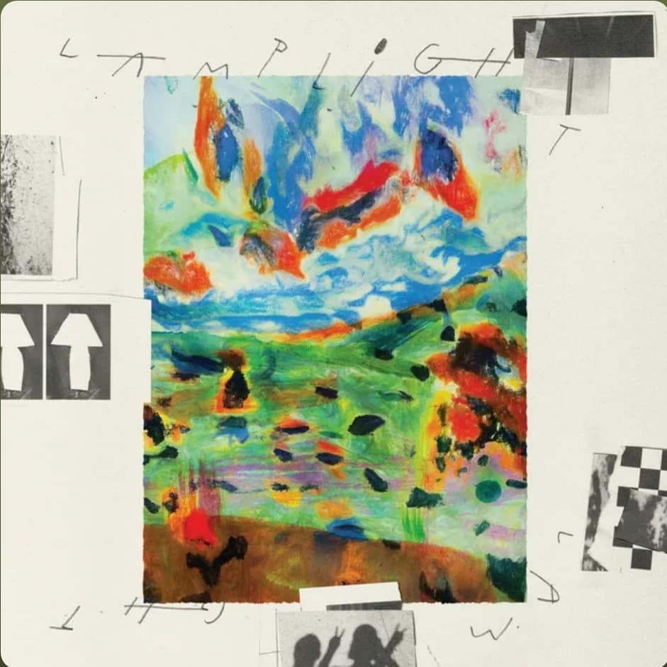 Release Day, 08 marzo