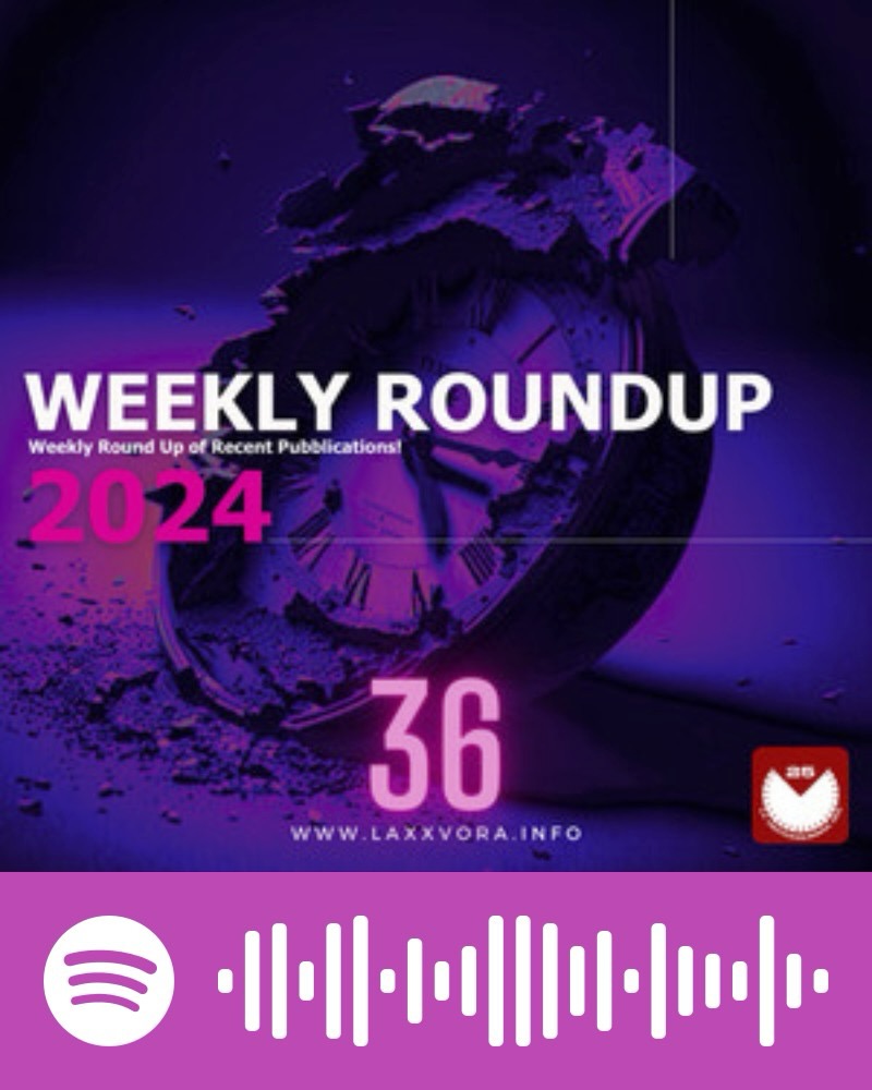 WR 36.2024