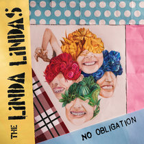 Release Day, 11 Ottobre