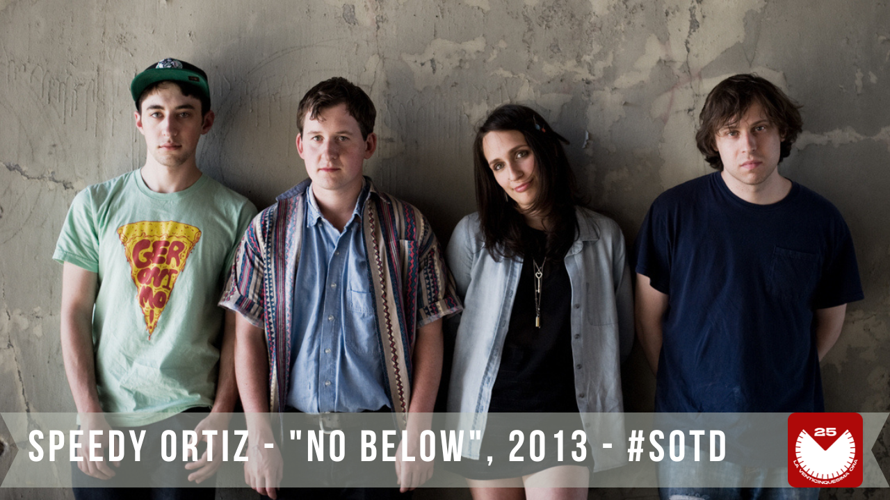 π€© Song Of The Day n. 274/2023!