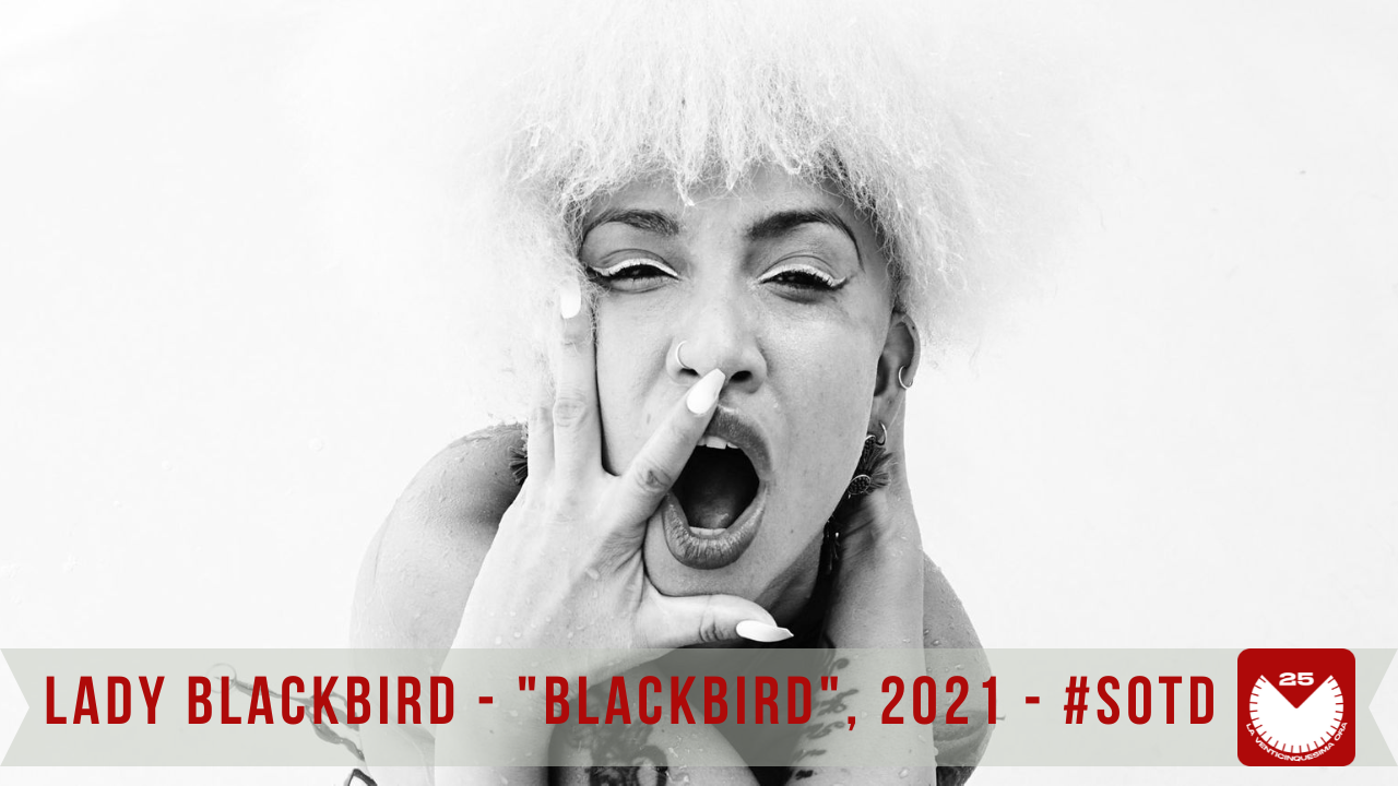 πΌ Song Of The Day n. 301/2023!