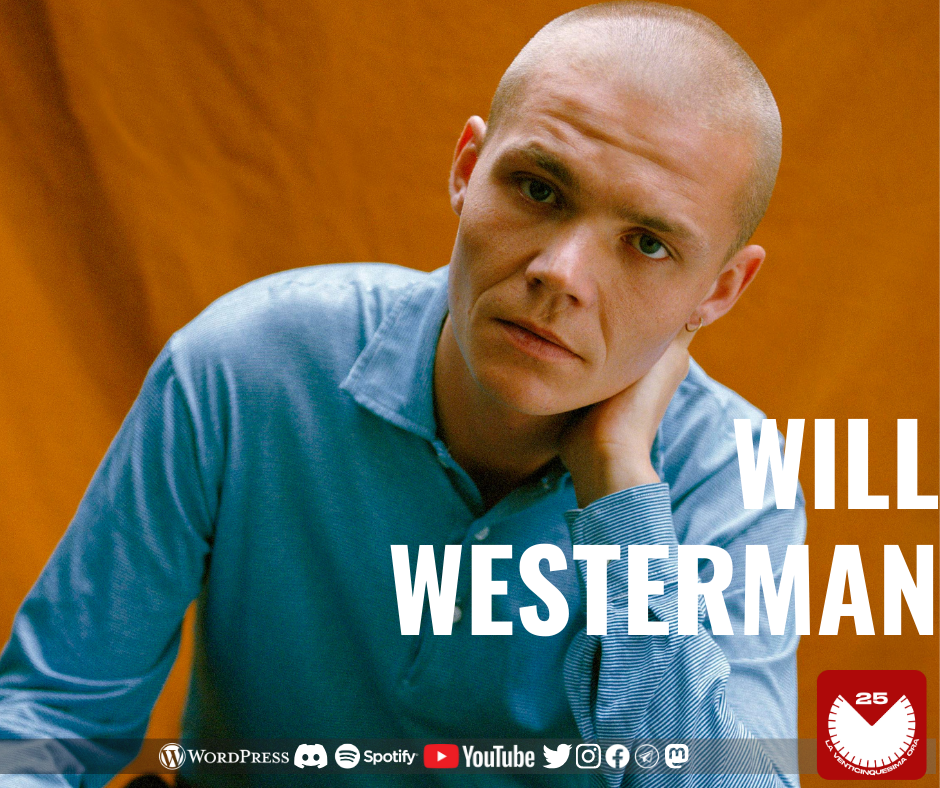 Westerman