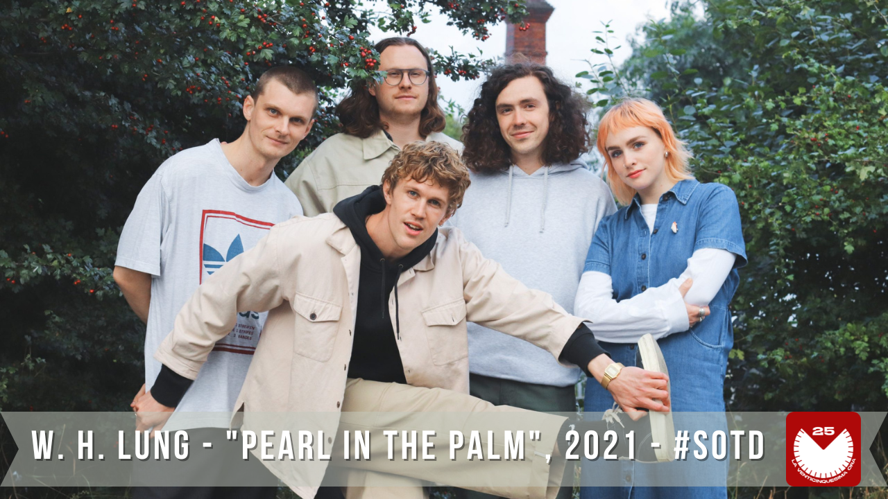 π¬ Song Of The Day n. 350/2023!