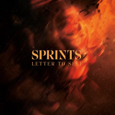 SPRINTS | Save the Date