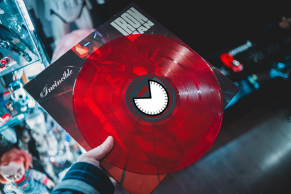 Release Day 💥 29/12