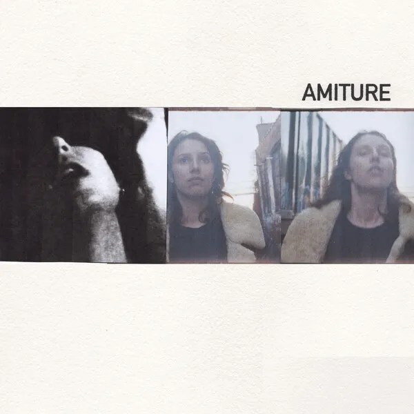 Amitude