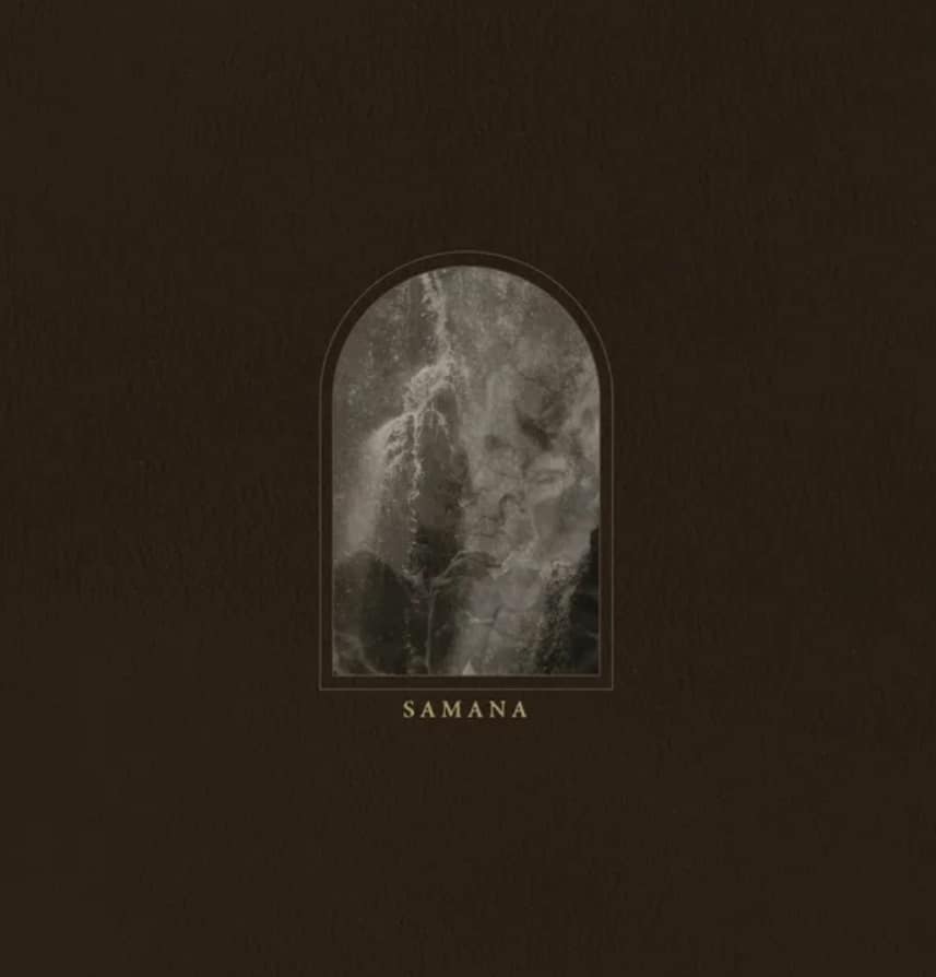 SAMANA "Samana"