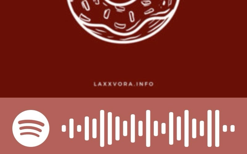 In Loop - L'update di sabato 29 marzo.