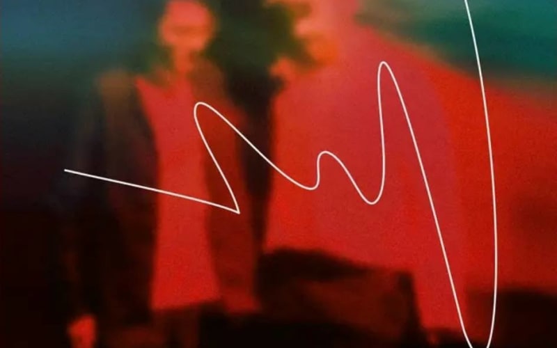 Release Day - Settembre 26