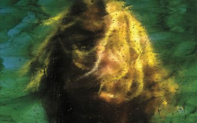 Ty Segall | Save the Date