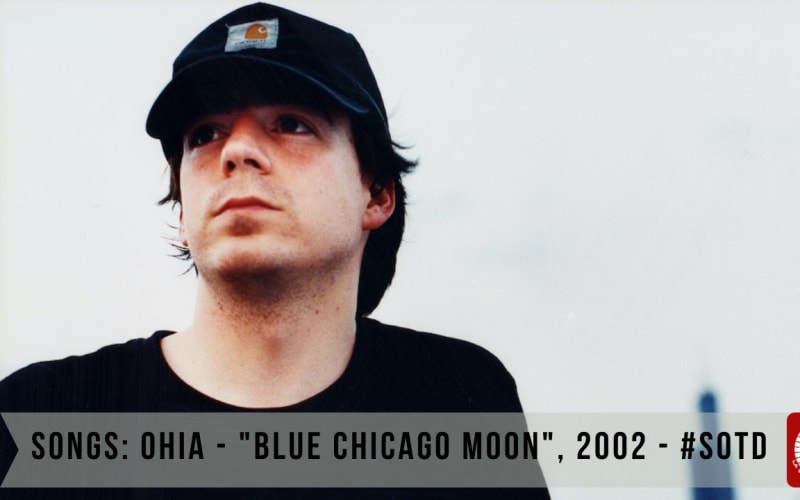 🌼 Song Of The Day n. 304/2023!