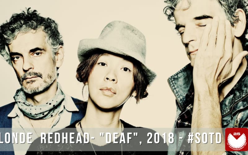 π¬ Song Of The Day n. 356/2023!